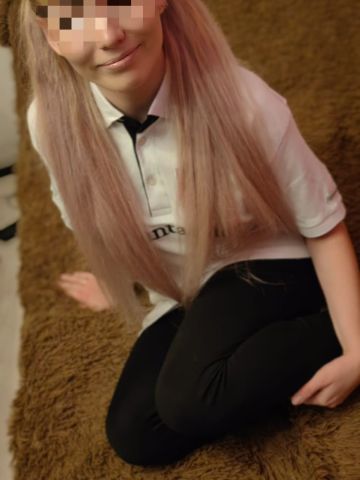 Лолита